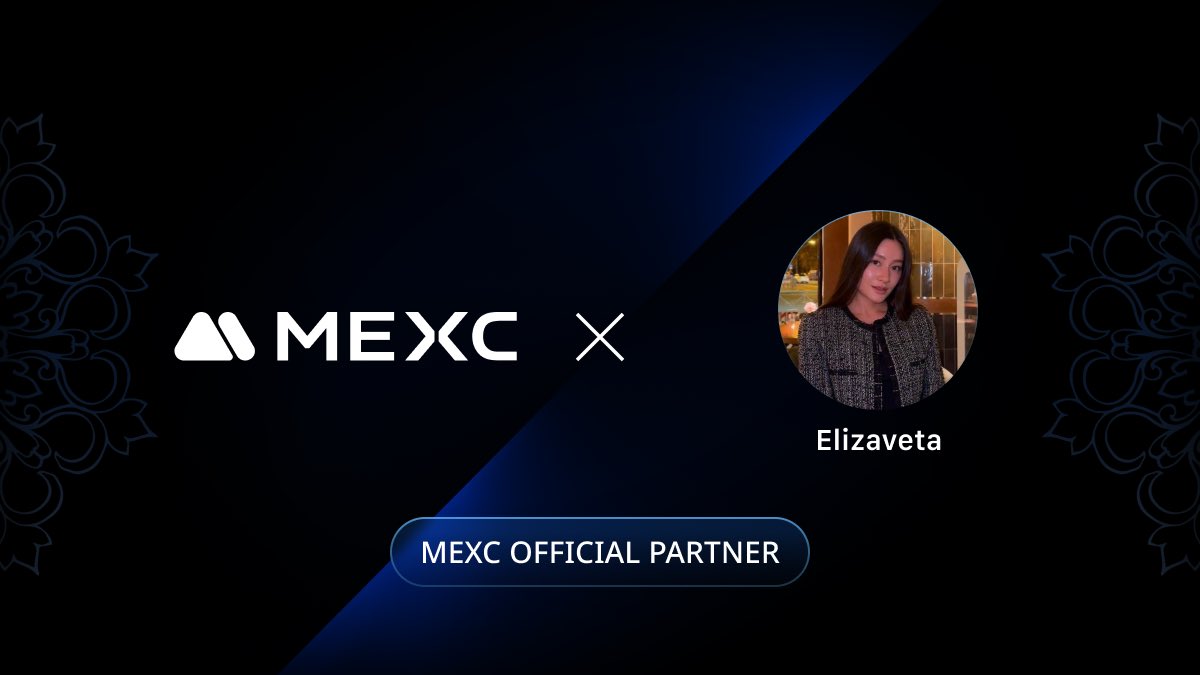 Elizaveta tweet media