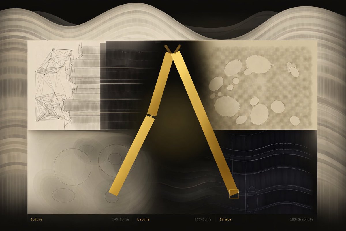 Lanrewaju🇳🇬❤️ 🔌 ⚡ tweet media