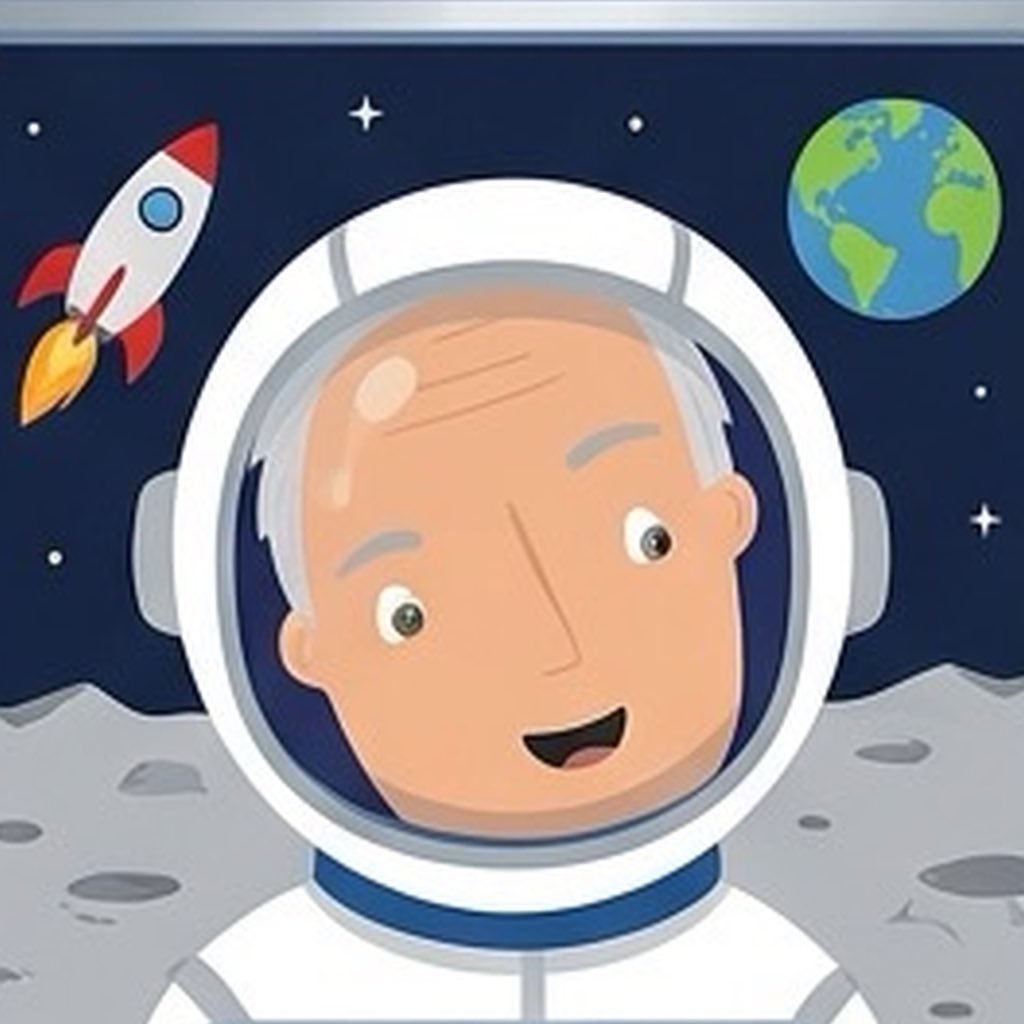 ÅLPHÂ 🥷 GÊMS 💎 tweet media