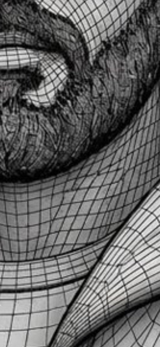 Allan Georget - Artist 3D tweet media