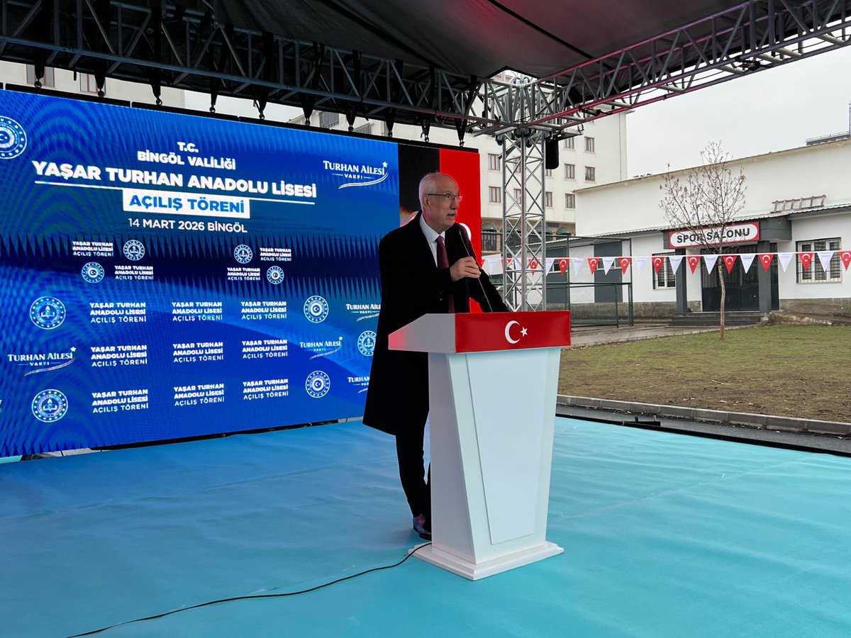 Feyzi Berdibek🇹🇷 tweet media