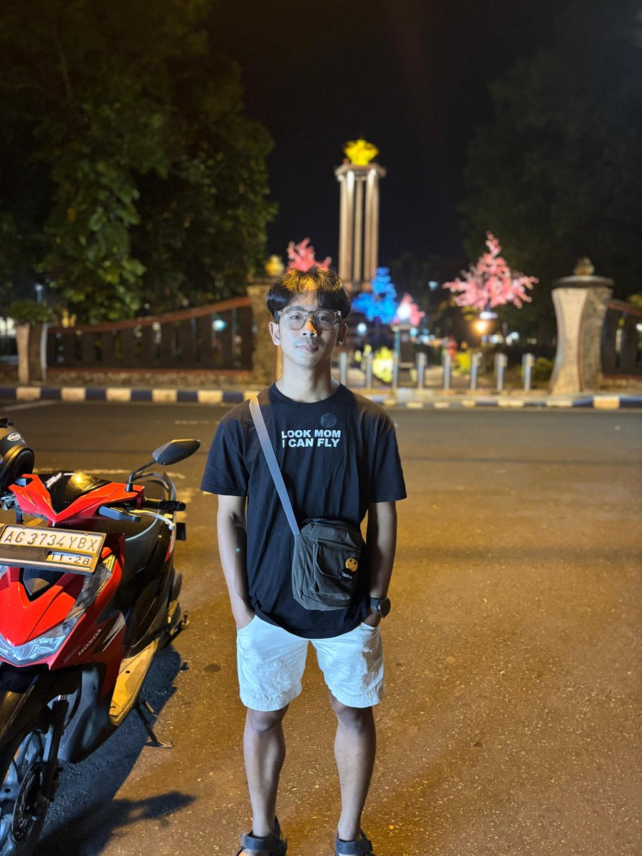 mimin pengendali aca tweet media