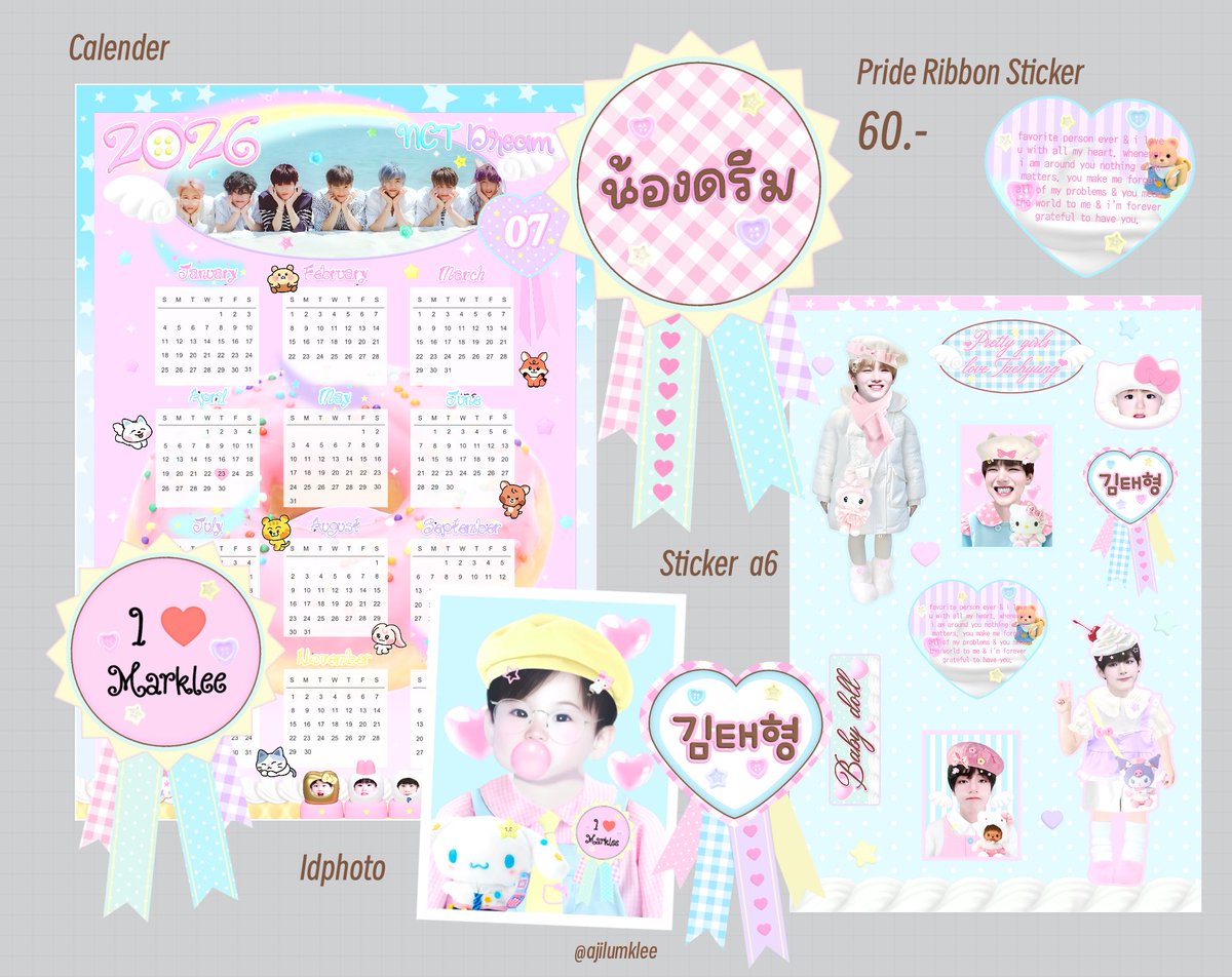 commission open 💌👩🏻‍❤️‍💋‍👩🏻🥇

ดูงานอื่นๆ dm งานสไตล์เรา
รองาน 2-5วัน (รับงานเร่งนะคะ)

#รับออกแบบgiveaway #ออกแบบของแจก #commissionTH #รับออกแบบของแจก #รับออกแบบ #ออกแบบgiveaway