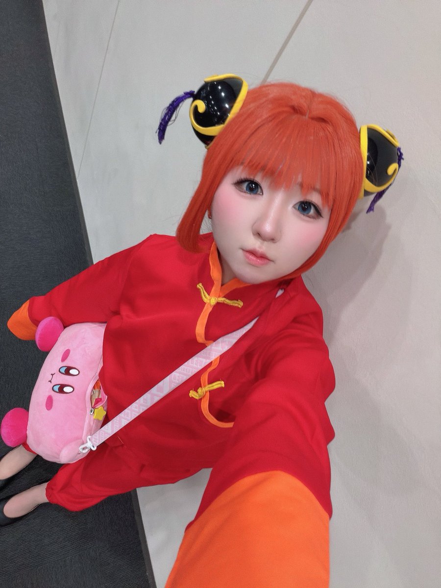 𝑯𝒊𝒃𝒊💗 tweet media