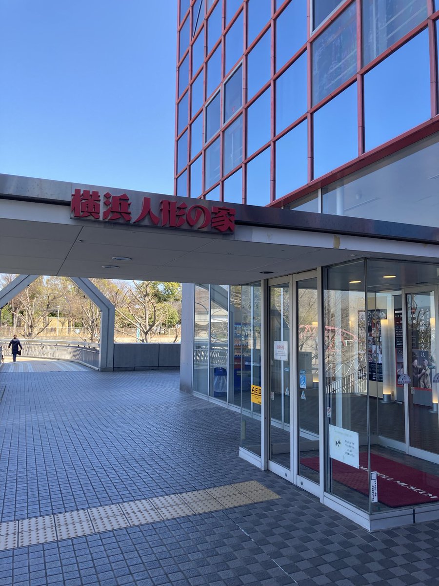 hirofus : ヒロフス@2-03-05 WF2026w tweet media