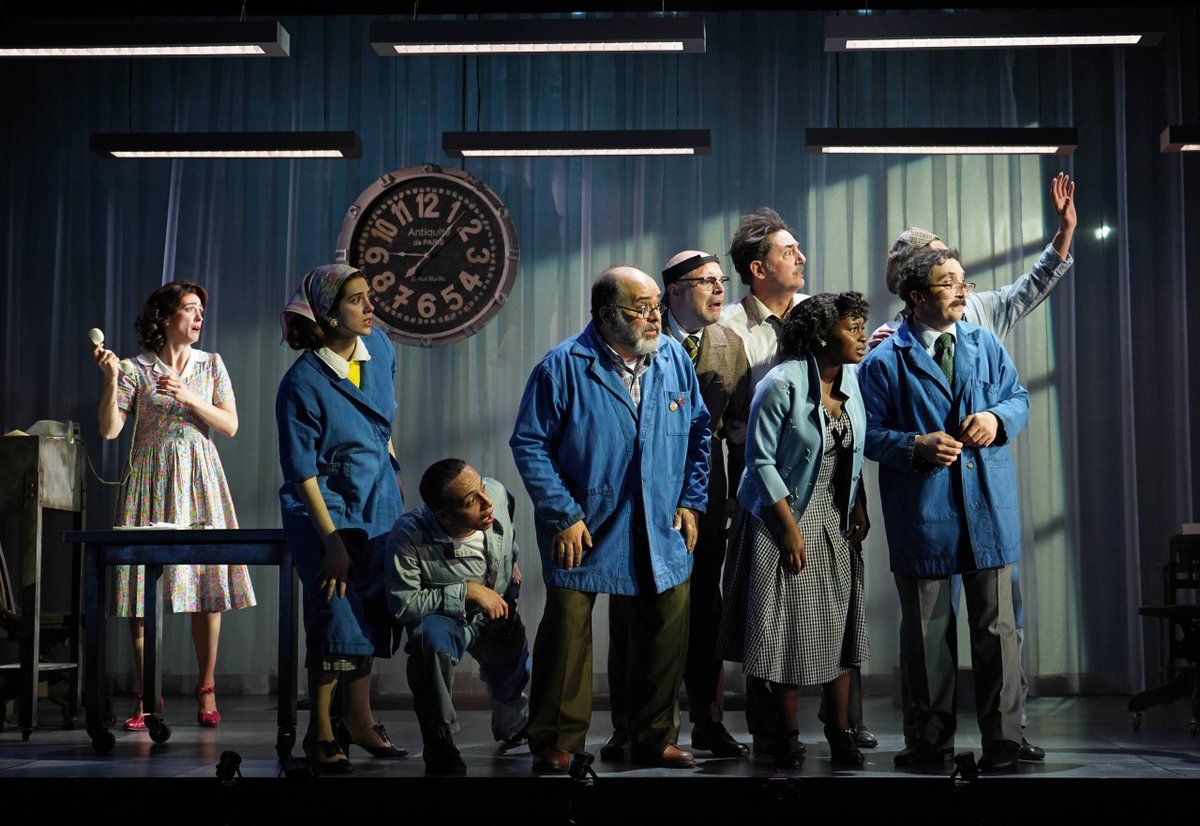 6 second review tweet media