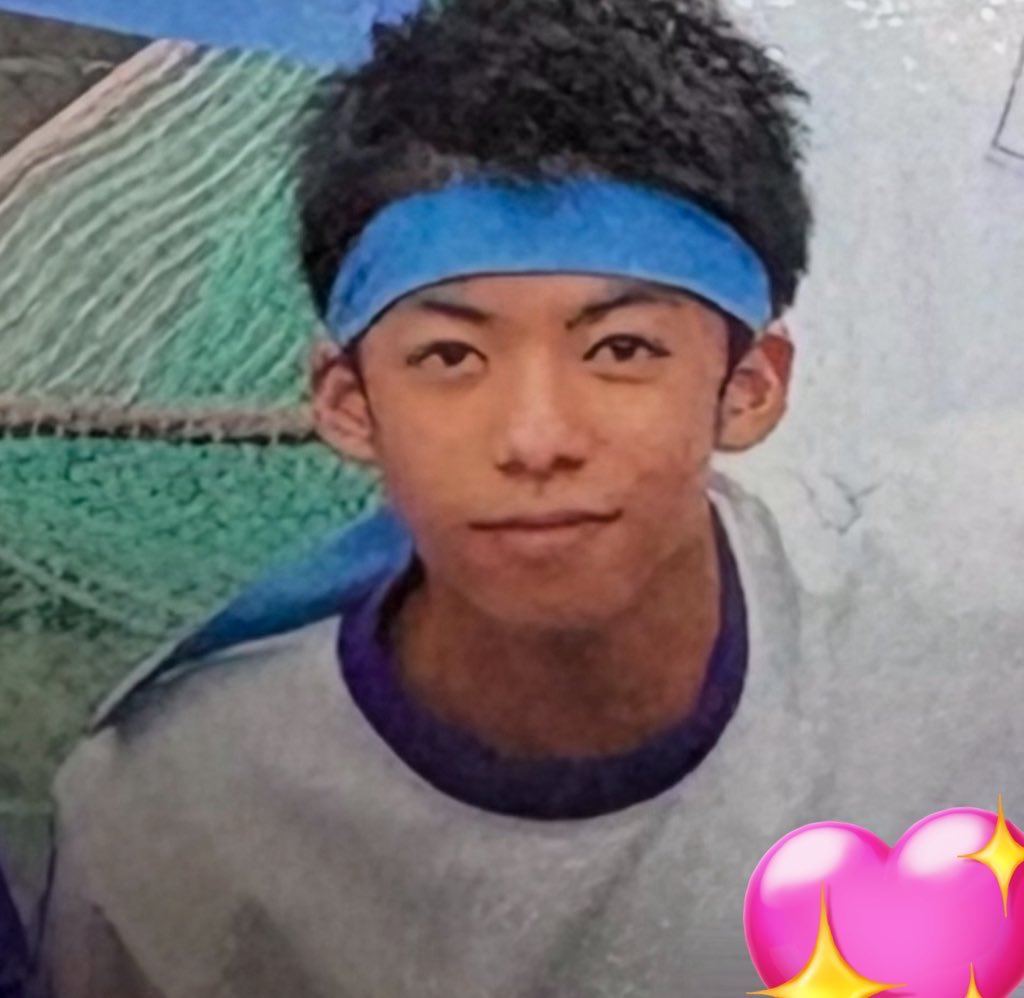 かっぱぁぁぁぁ🥒🧟‍♂️ tweet media