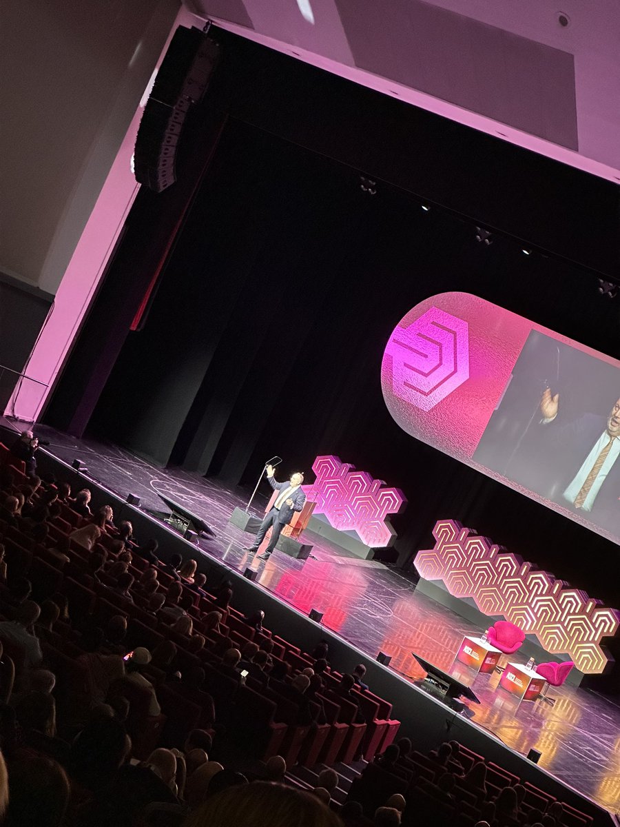 Christalla Jamil  FCCT tweet media