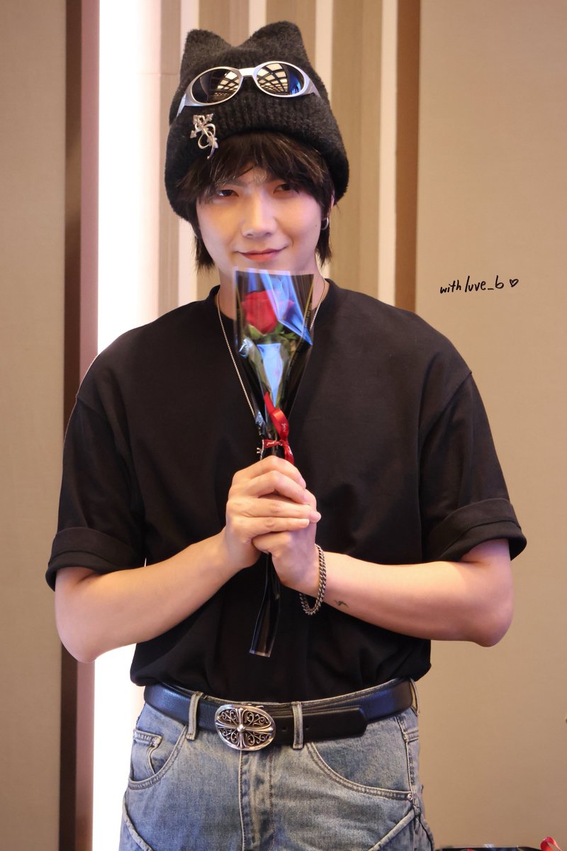 𝙭𝙪𝙚 ^•ﻌ•^ฅ♡ tweet media