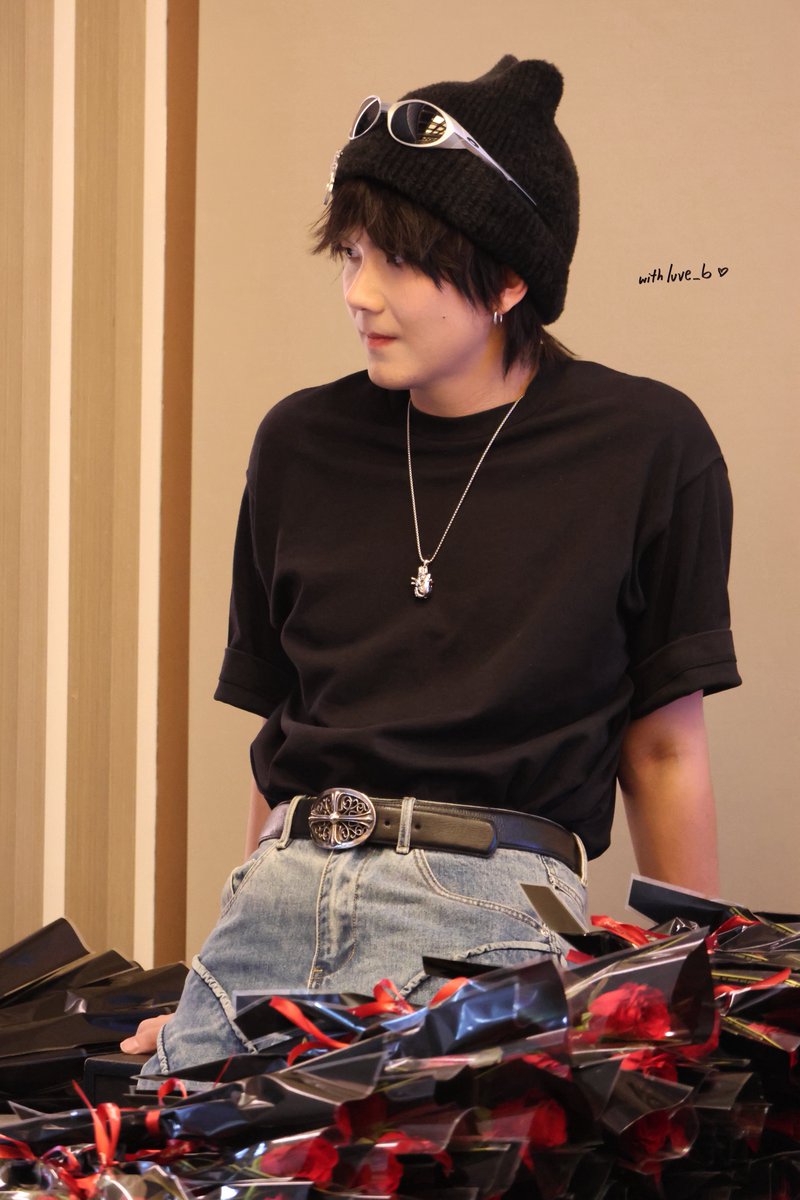 𝙭𝙪𝙚 ^•ﻌ•^ฅ♡ tweet media