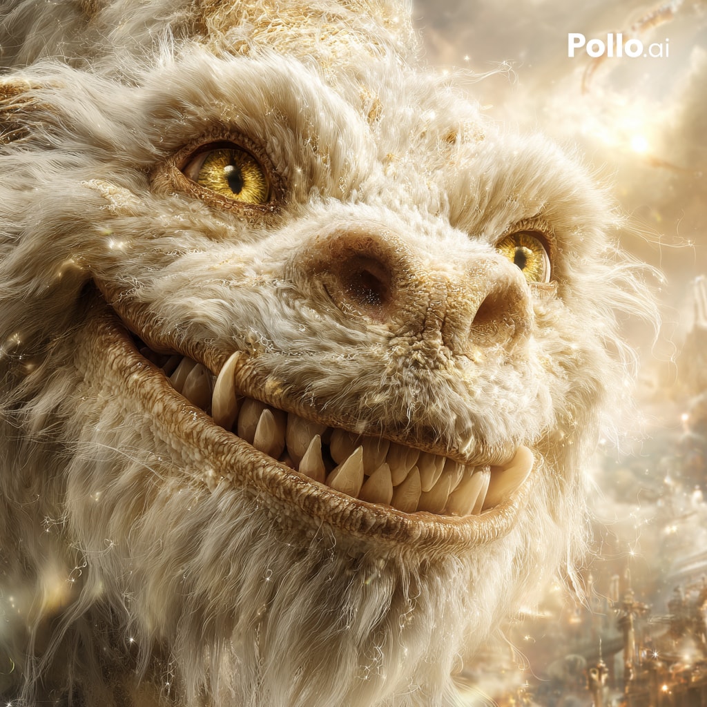 🦺LastDragon1893🇺🇲 tweet media