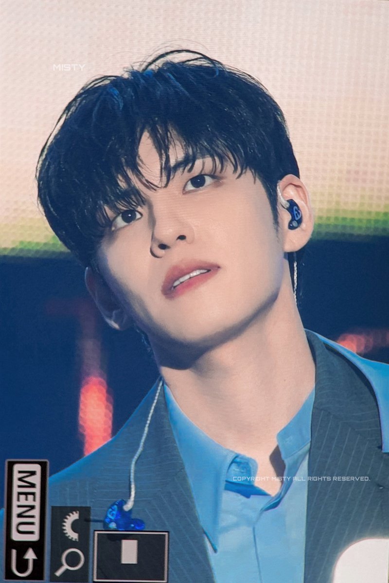 야르 소리가 절로 남