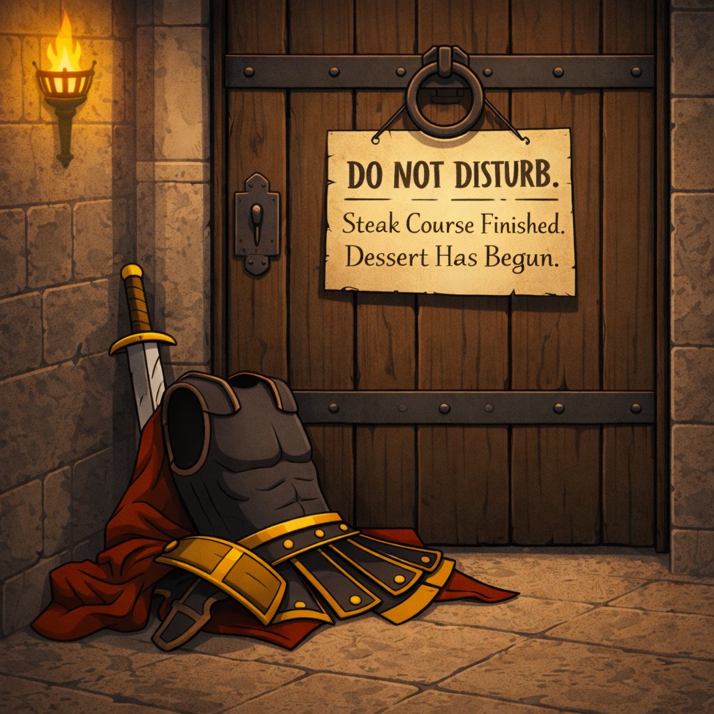 Raid Arena tweet media