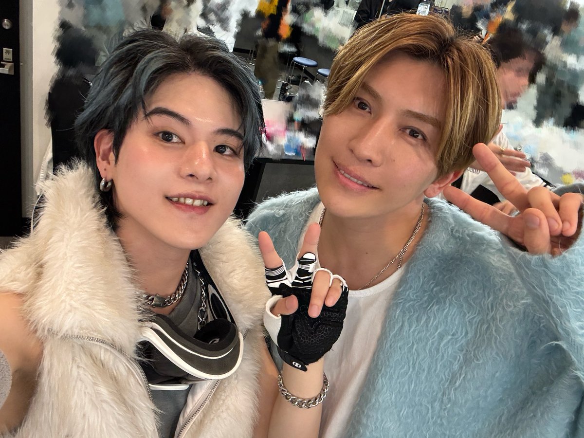 𝗔.𝗿𝗶𝗸 tweet media