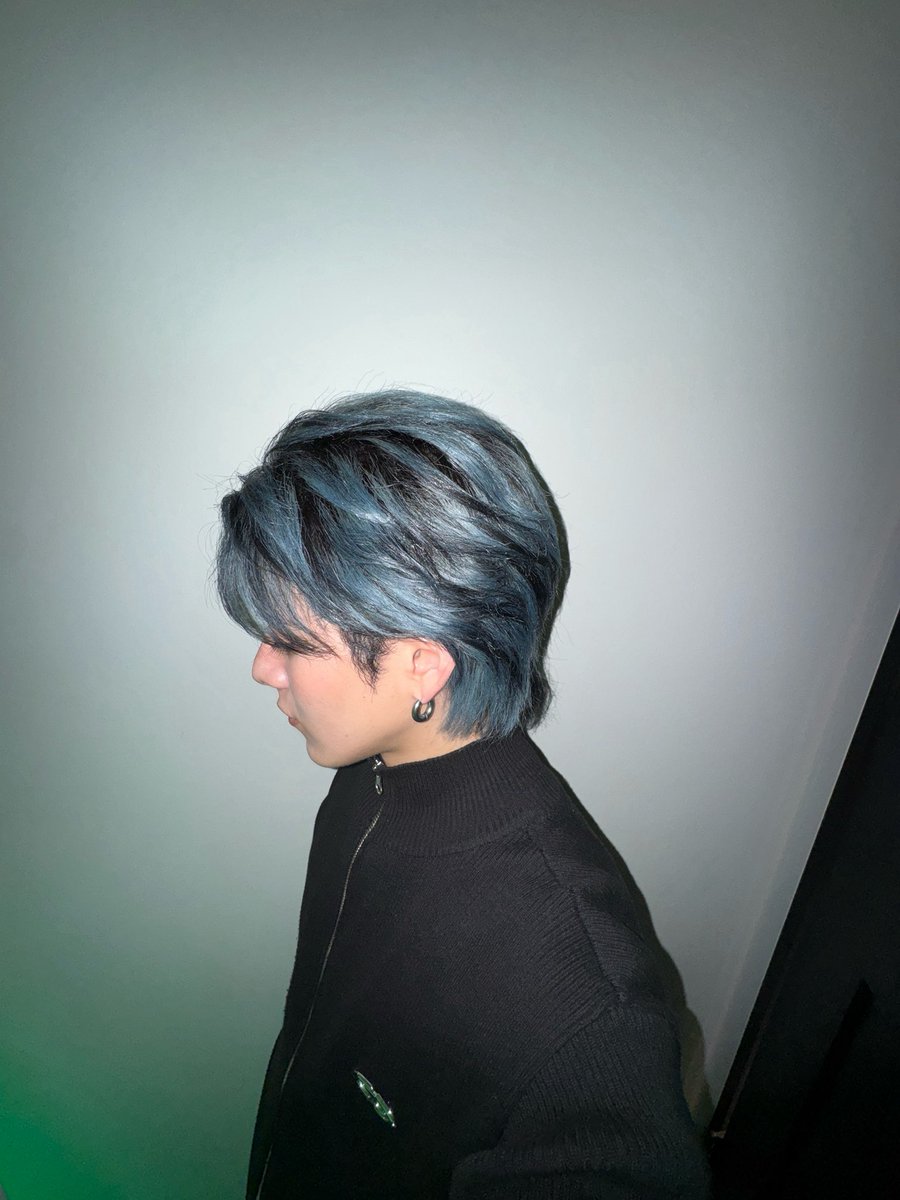 𝗔.𝗿𝗶𝗸 tweet media