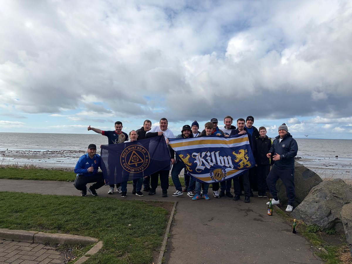 Stevie🇻🇦 tweet media