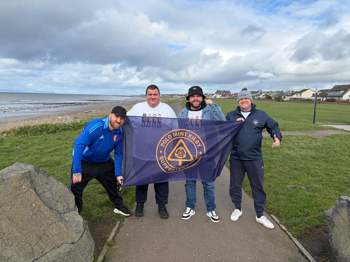 Stevie🇻🇦 tweet media