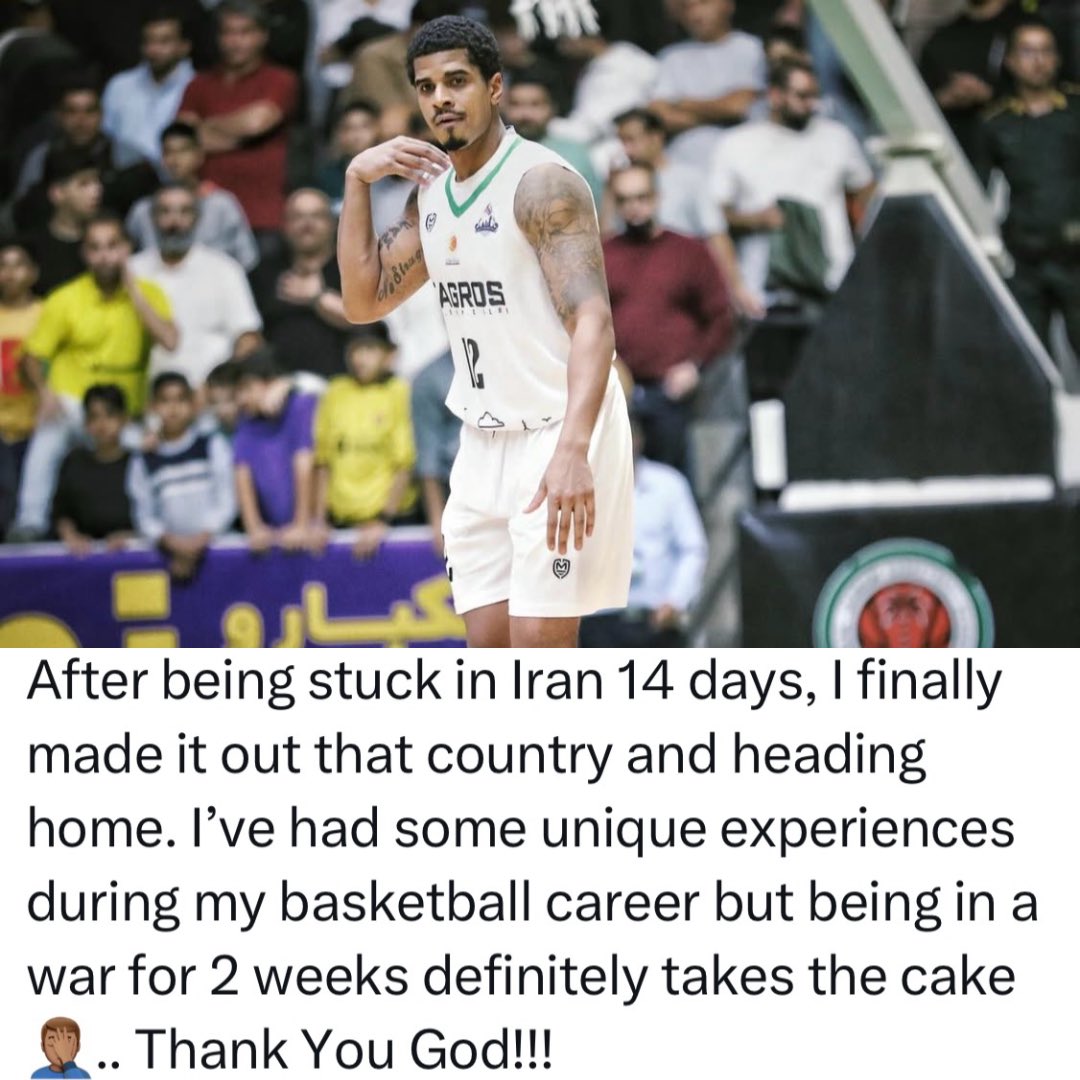 35KYSports tweet media