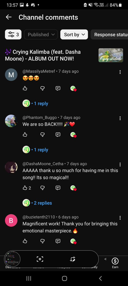 🏳️🌈✨ Lady Plume 🦋🪶NEW ALBUM MARCH 6🥀🎼 tweet media