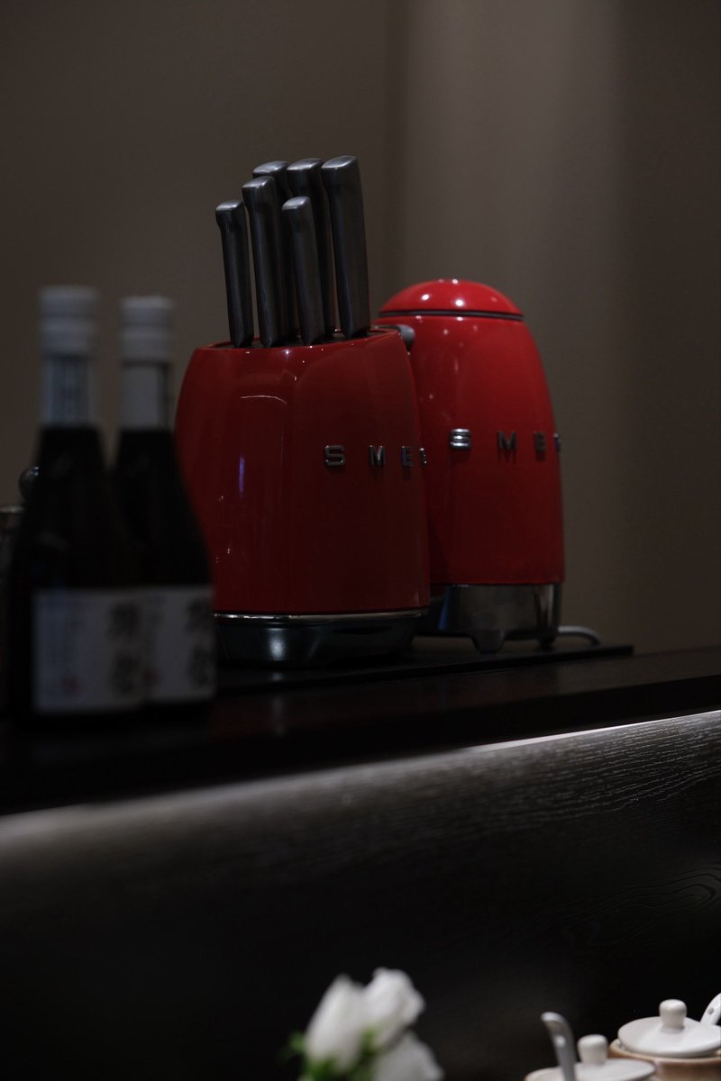 Christian Palich tweet media