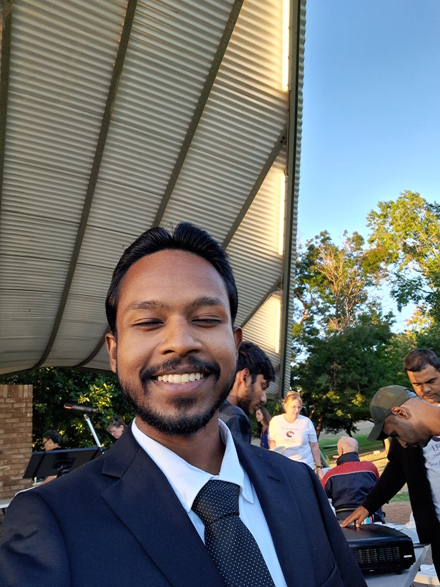 Nipun Ratnayaka Mudiyanselage tweet media