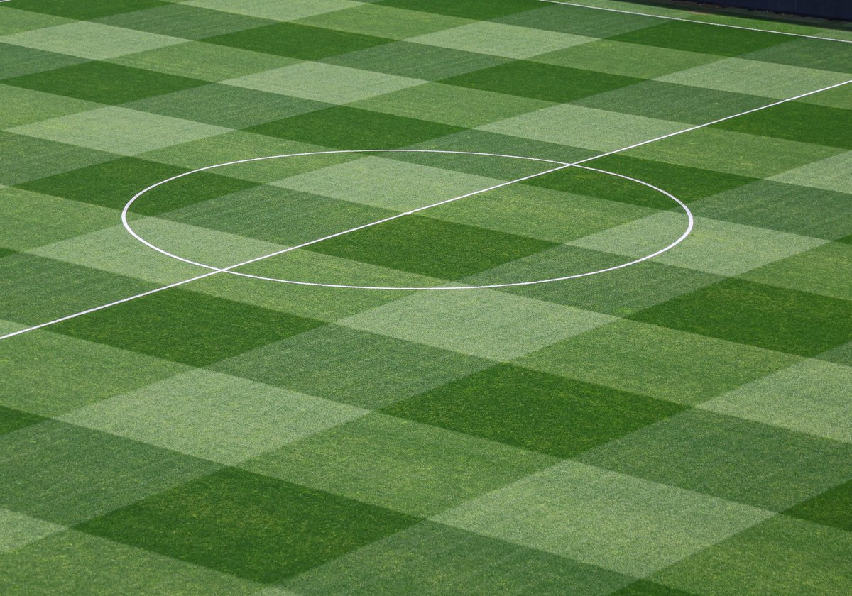 Papara Park tweet media