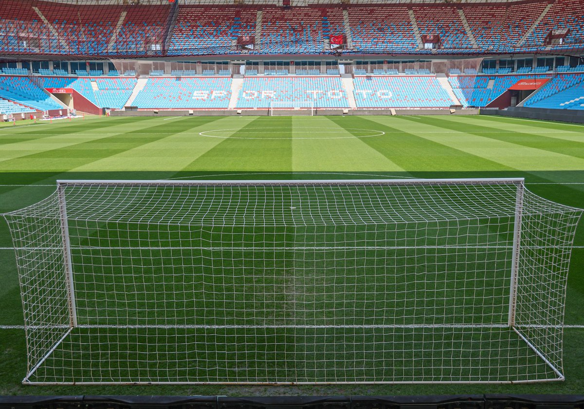 Papara Park tweet media