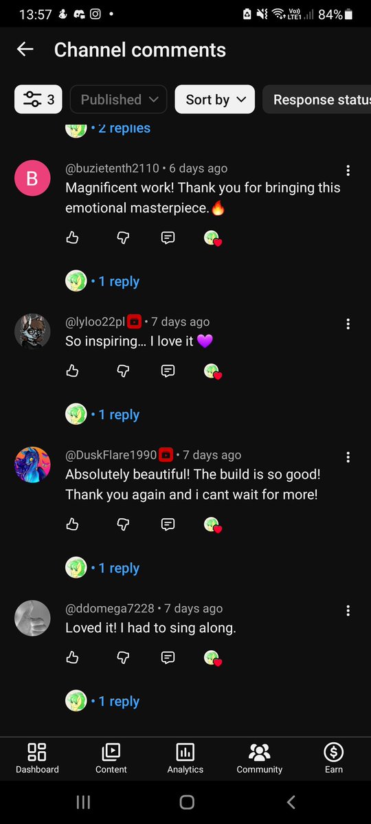 🏳️🌈✨ Lady Plume 🦋🪶NEW ALBUM MARCH 6🥀🎼 tweet media