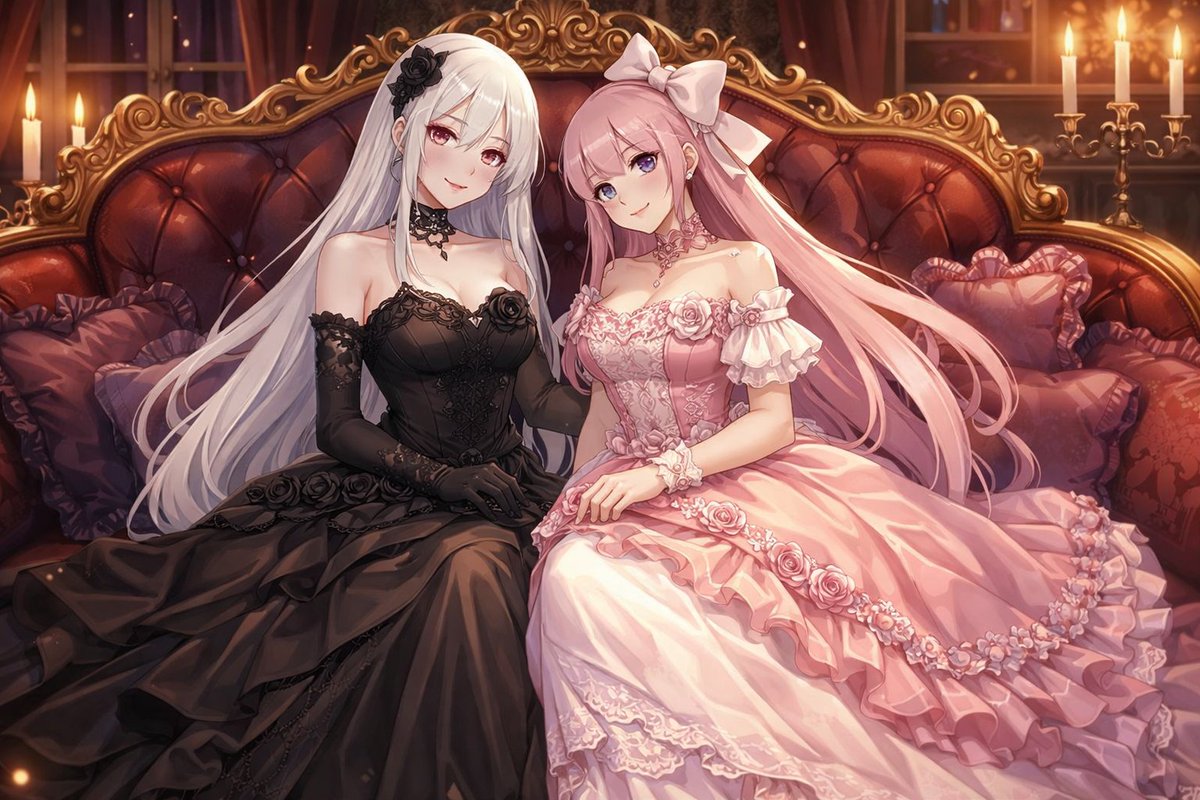 FB And SB some dress 

#metalslug #Metalslugattack

<a href="/Firstbaby_1073/">Serenity The Vault Guardian</a>