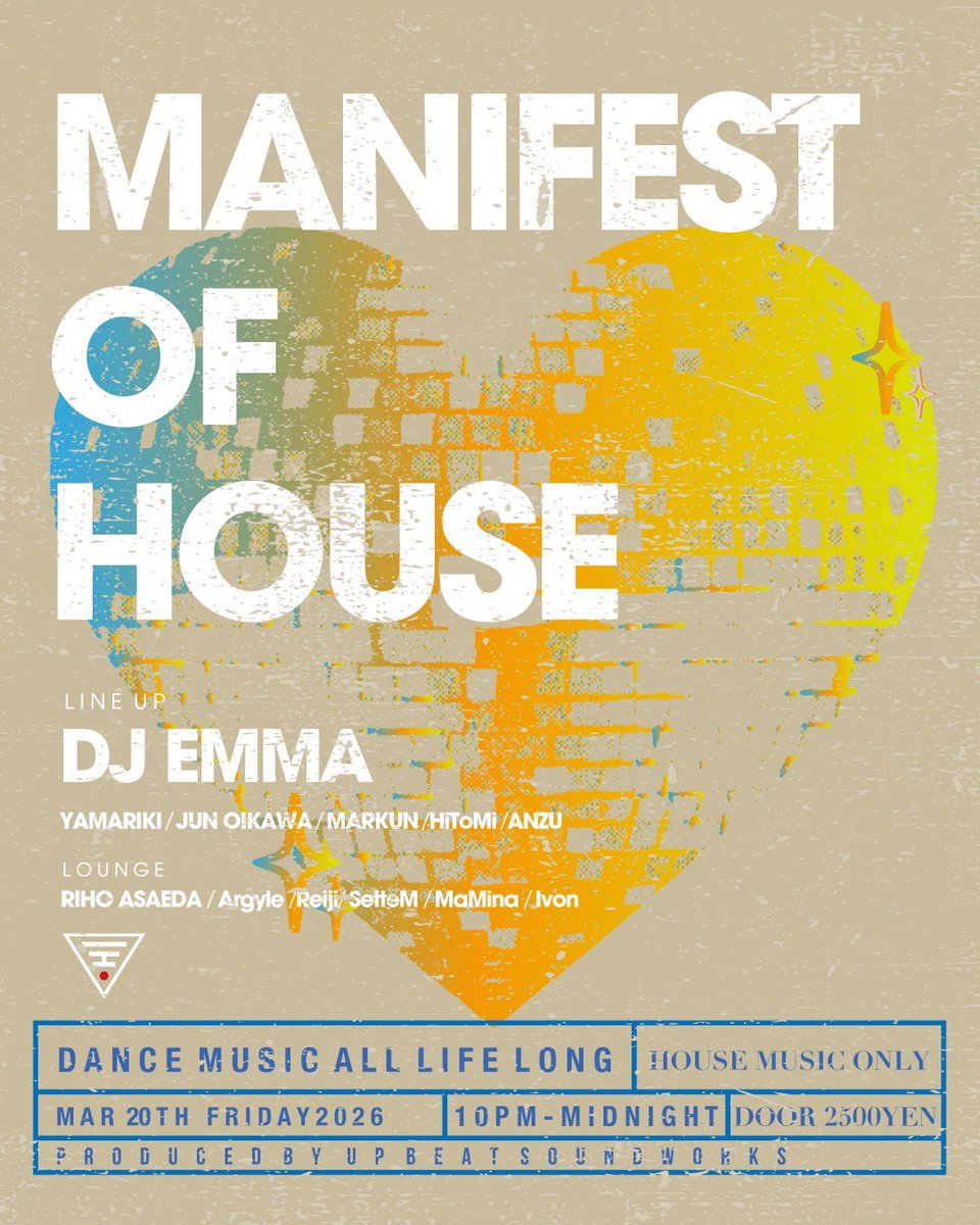 Jun Oikawa ( oj ) tweet media