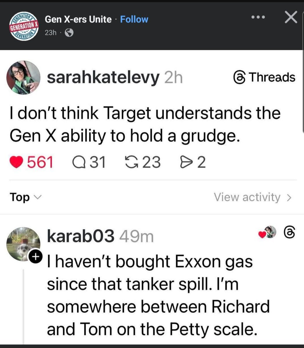 GiantAsk's tweet photo. I scrolled upon this on another social platform and it made me think of you, @RomeovilleKid #KingofPetty https://t.co/VmS4Pv0vb8