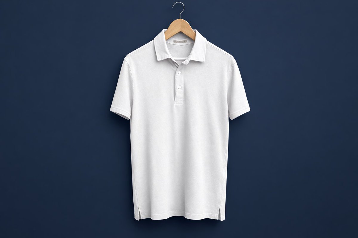 Arnie McNair 🇺🇸 tweet media