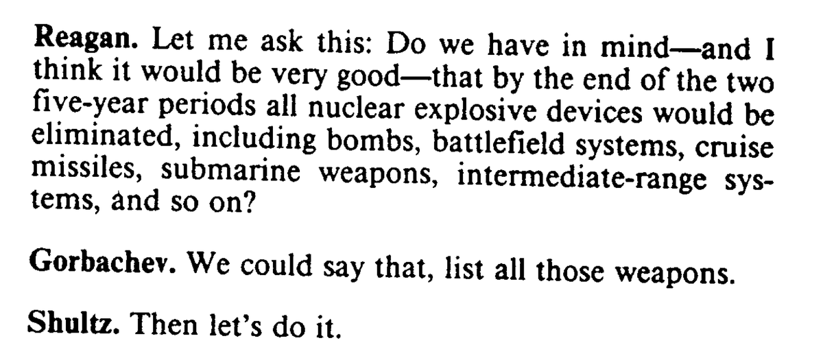 Sergey Radchenko tweet media