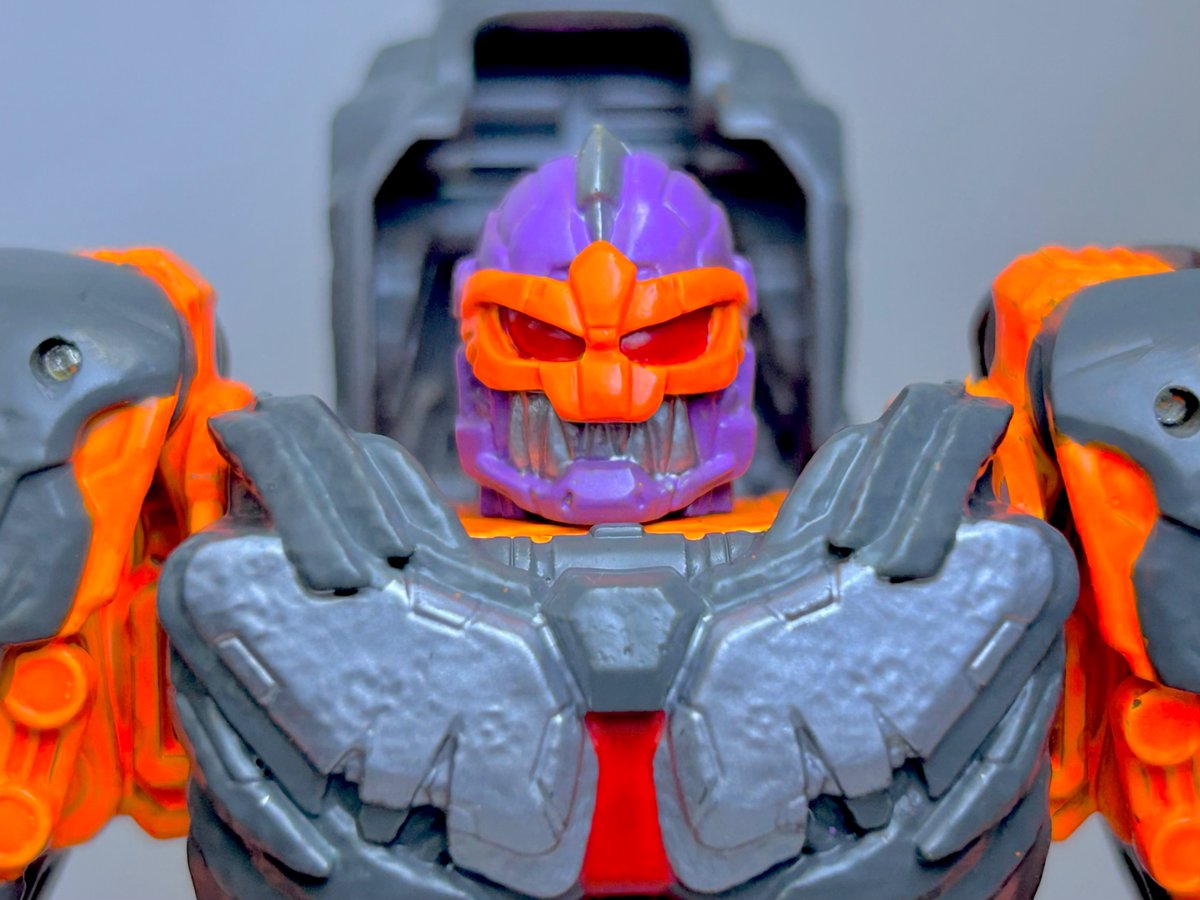 Uーとっと tweet media