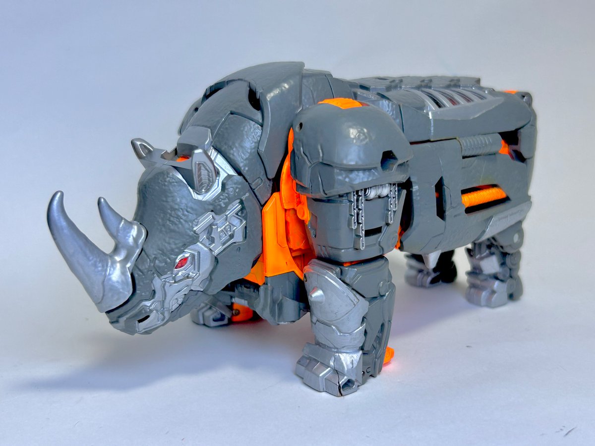 Uーとっと tweet media