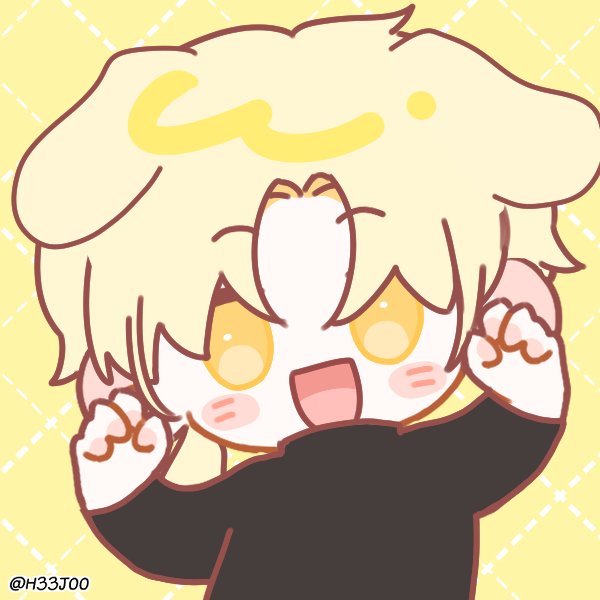 rururuvI's tweet photo. @dododogugu 재롱부리다,, https://t.co/tiNwTvuxCW