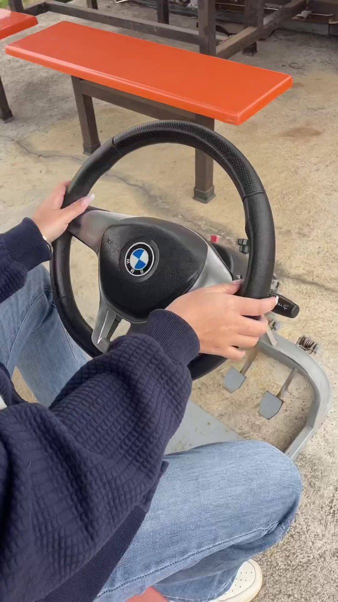 نورالدين عبدالرحمن tweet media