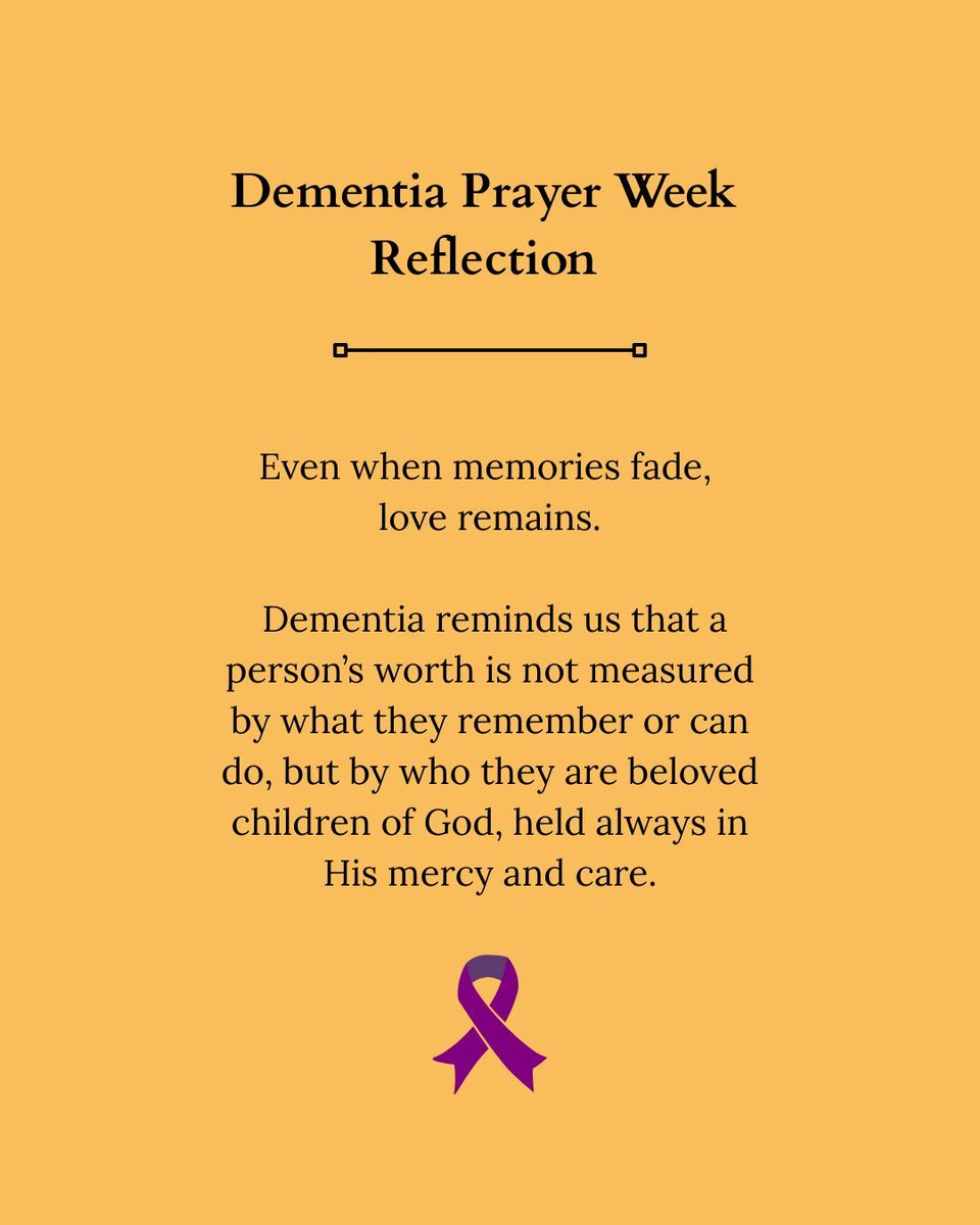 Redemptorist Books tweet media