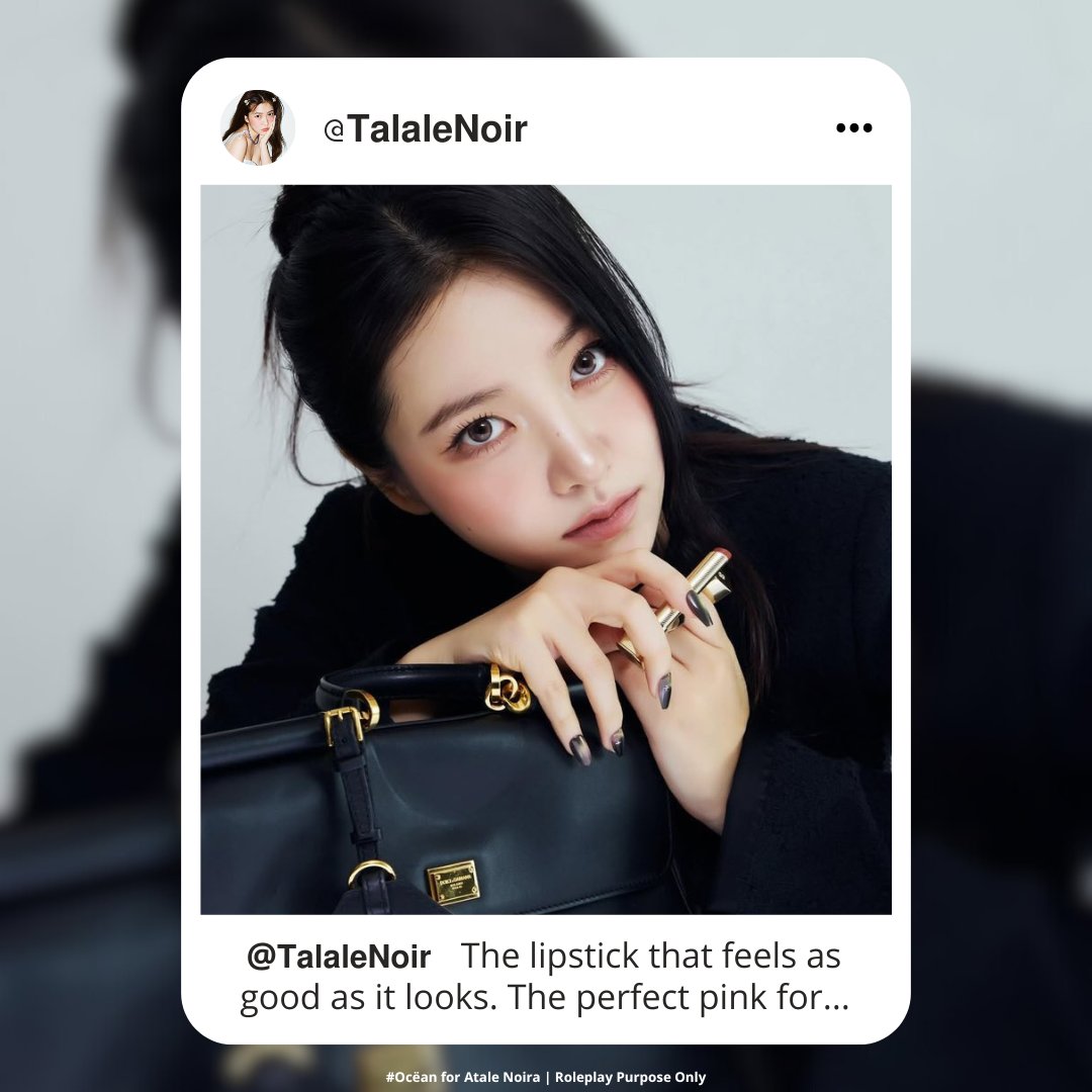 𝘼𝙩𝙖𝙡𝙚. tweet media