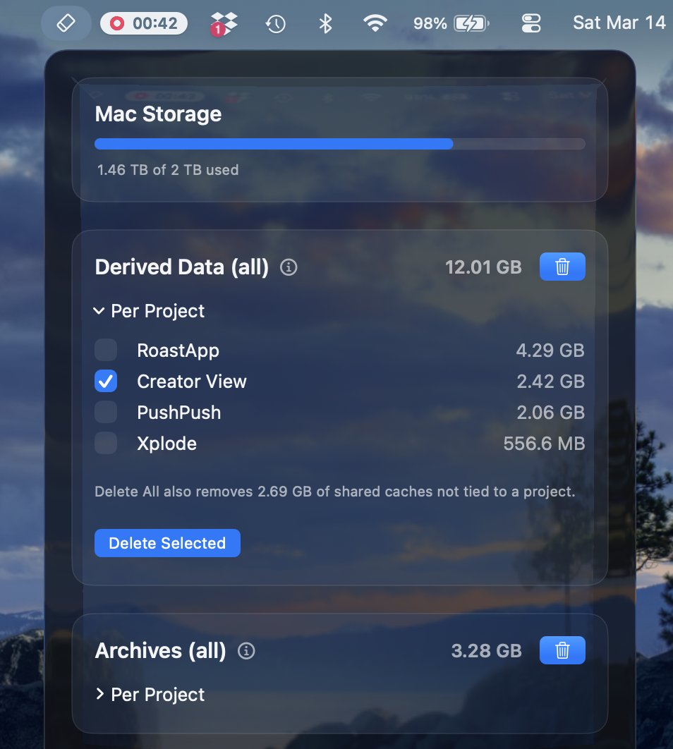 Sean Allen tweet media