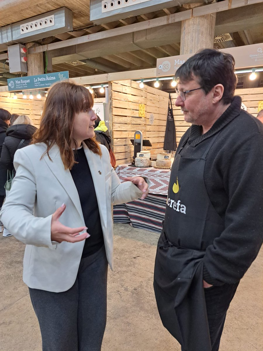 Diputació de Girona tweet media