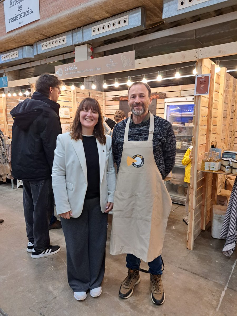 Diputació de Girona tweet media