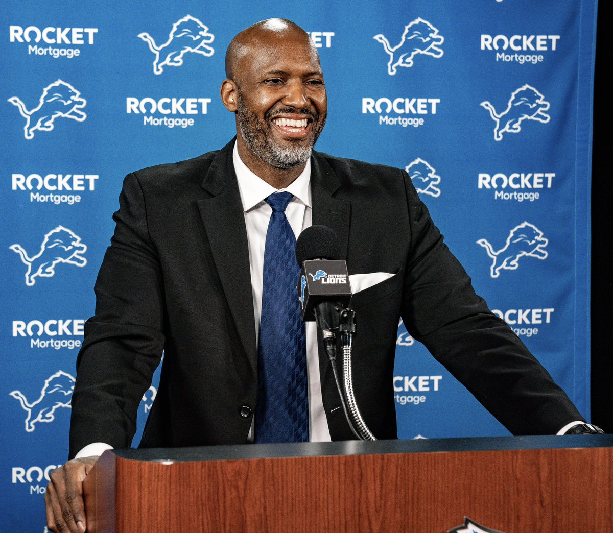 Crunch Time Sports tweet media