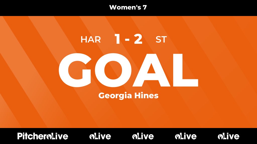 S.A.H.C. tweet media