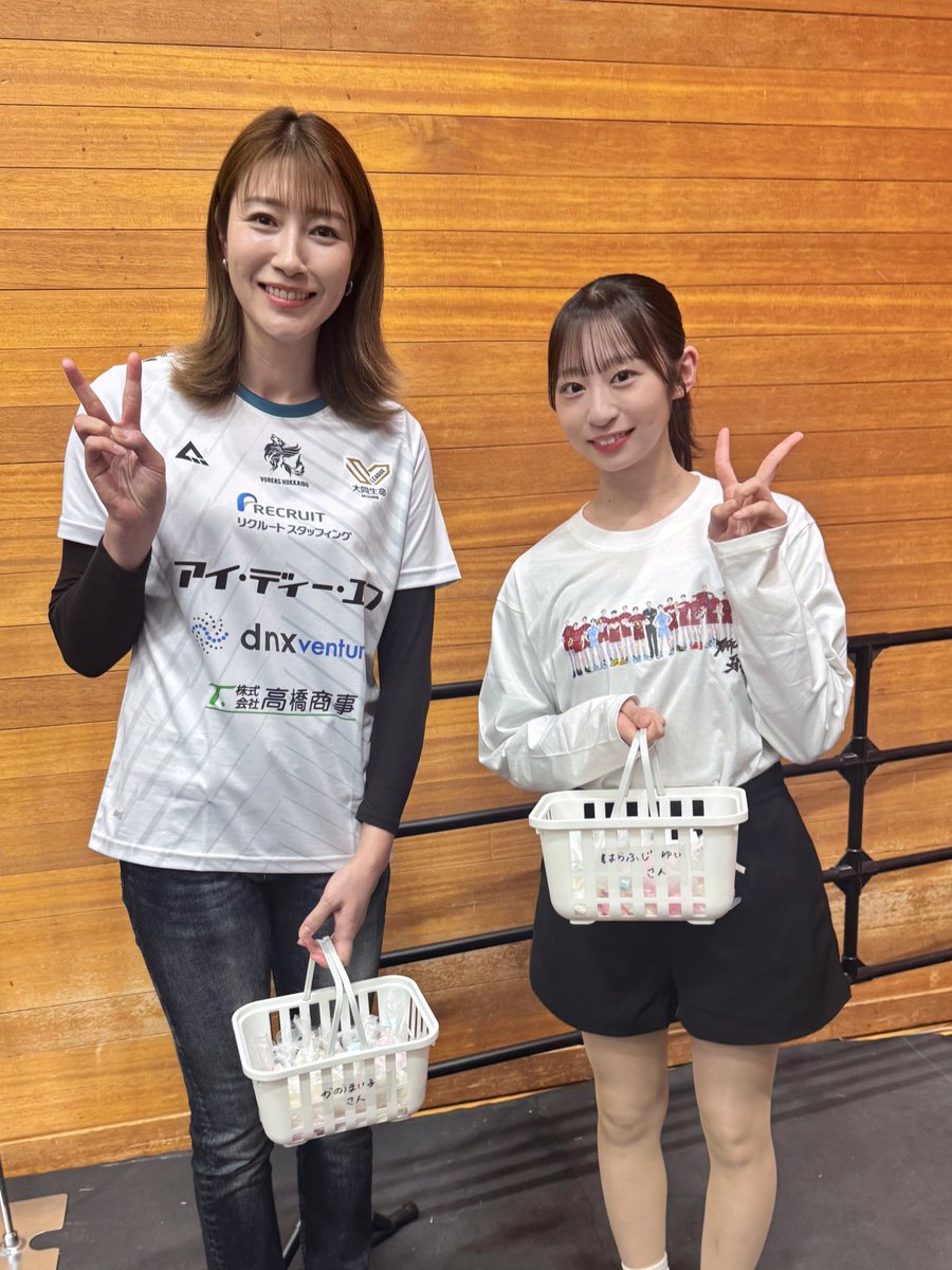 狩野舞子🍥Maiko Kano (@Kanochan715) / Posts / X