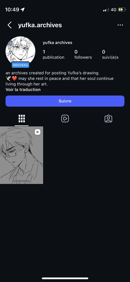 ๐พ tweet media