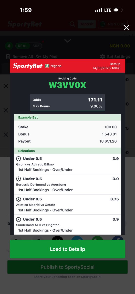 Sam Betting Family tweet media