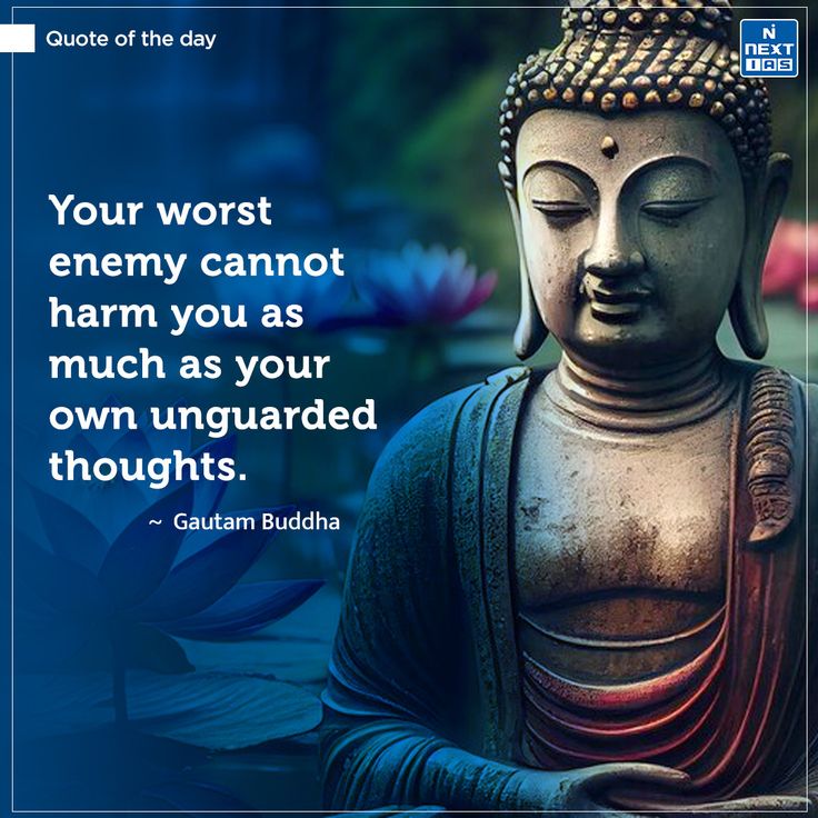 sshantiirathore tweet media