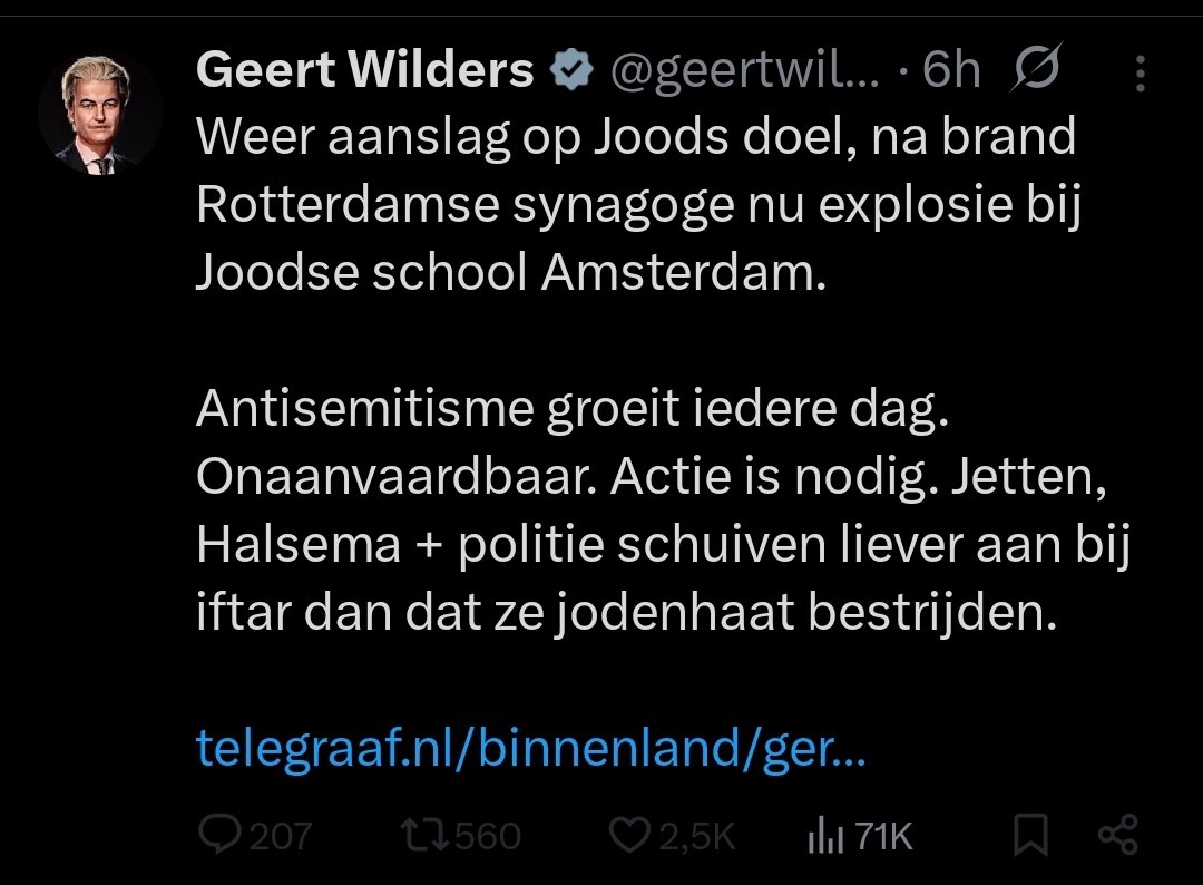 Gordon Darroch tweet media