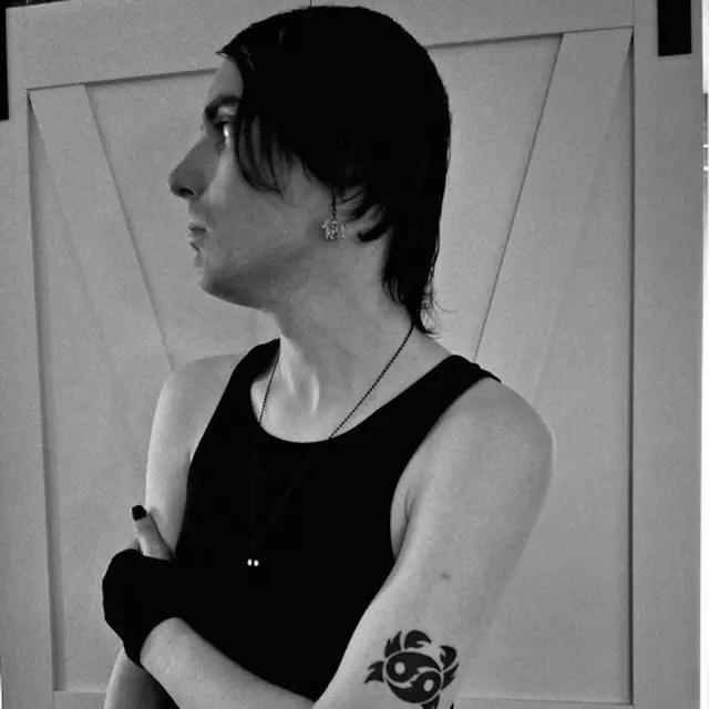 Yaba (XS)🥤 tweet media